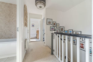 Photo 21- click for photo gallery